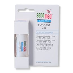 Sebamed CF Antispot Gel