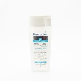 Pharmaceris A Puri-Sensilique