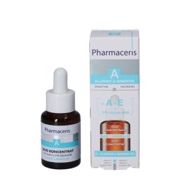 Pharmaceris A E-Sensilix