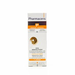 Pharmaceris P Ichtilix-Forte