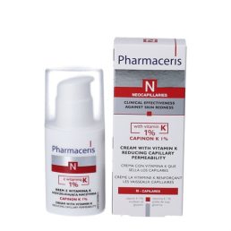 Pharmaceris N Capinon K 1%