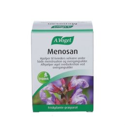 A.Vogel Menosan