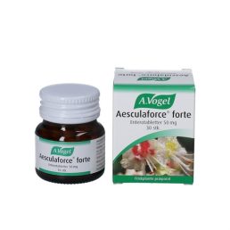 A.Vogel Aesculaforce Forte