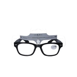 Vitry Læsebriller +2.00