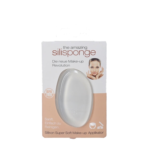 Silisponge Ugleapo Silisponge