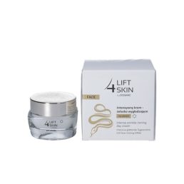 Lift4Skin dagcreme