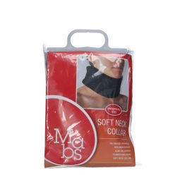 Mabs Halskrave Universal