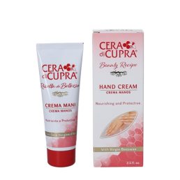 Cera di Cupra Mani Håndcreme
