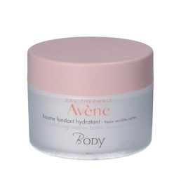 Avene Body Balm