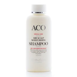 ACO Special Care Dry Scalp u/p