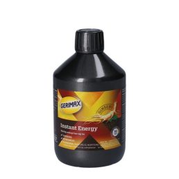 Gerimax Instant Energy