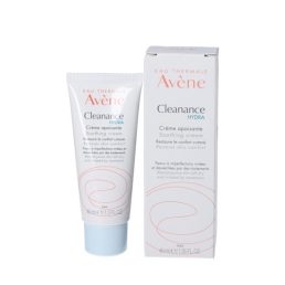 Avene Cleanance Hydra Cream