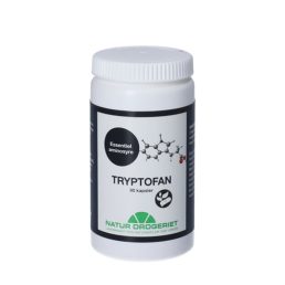 Tryptofan