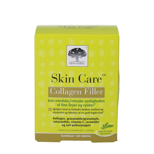 Skin Care Collagen Filler Ugleapo Skin Care Collagen Filler
