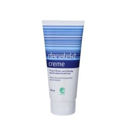 Danatekt creme
