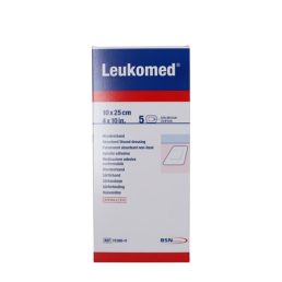 Leukomed 10 cm x 25 cm