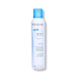 Bioderma Atoderm SOS