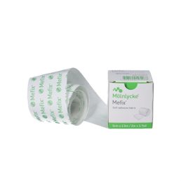 Mefix fiks.tape 5 cm