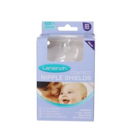 Lansinoh Suttebrik 20 mm