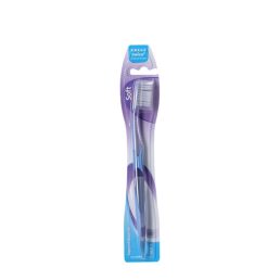 EKULF Twice Advanced