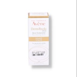 Avene DermAbsolu Serum