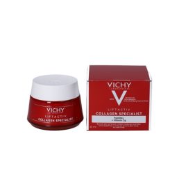 Vichy LA Colla Spec 16 DC