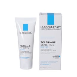 LRP TOLERIANE Sensi Rich Cream