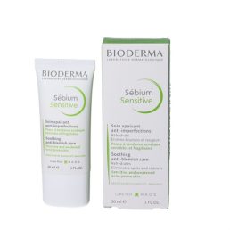 Bioderma Sebium Sensitive