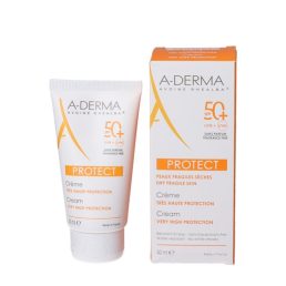A-Derma Protect Cream Uden Par