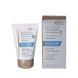 Melascreen Hand Care 50ml