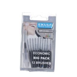 EKULF pH Grå 1,3 mm