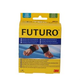 Futuro Svangstøtte Hælspore