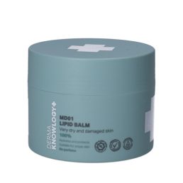DermaKnowlogy MD01 Lipid Balm