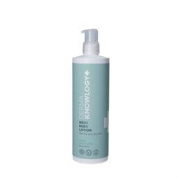 DermaKnowlogy MD31 Body Lotion