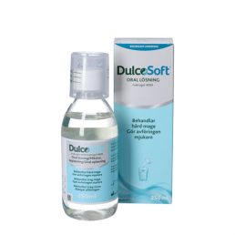 Dulcosoft