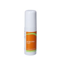 Ph Neutral Antipersp Spray