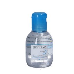 Bioderma Hydrabio H2O
