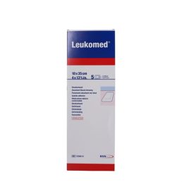 Leukoplast Leukomed 10 x 35