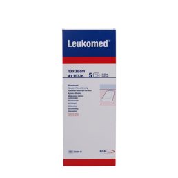 Leukoplast Leukomed 10 x 30