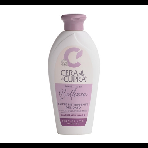 Cera di Cupra Rensemælk Ugleapo Cera di Cupra Rensemælk