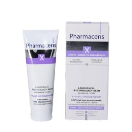 Pharmaceris X Liposubtilium