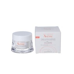 Avene Revitalizing Cream