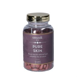 Smuuk Skin Pureskin