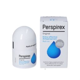 Perspirex Original Roll-on