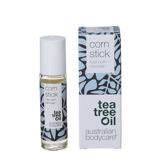 ABC Corn Stick Ugleapo ABC Corn Stick