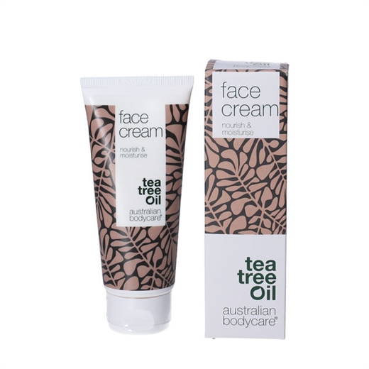 ABC Face Cream Ugleapo ABC Face Cream