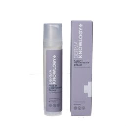 DermaKnowlogy Face 11 Cream