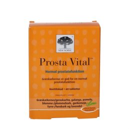 Prosta Vital