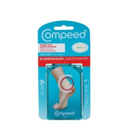 Compeed Vabelplaster Medium