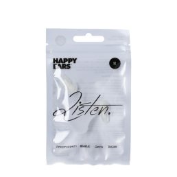 Happy Ears Ørepropper Medium